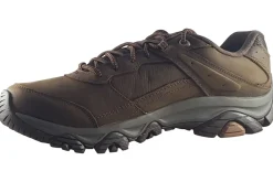 Merrell Mens Shoes<Moab Adventure3 J003809 Mens Leather Waterproof Shoes