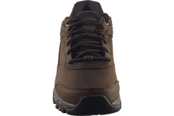 Merrell Mens Shoes<Moab Adventure3 J003809 Mens Leather Waterproof Shoes