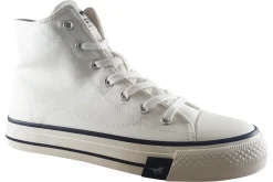 Women Mustang Shoes Womens Boots<Andrea 1482301 Womens Hi-Top Boots