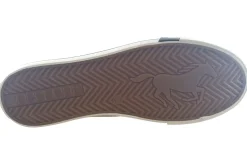 Women Mustang Shoes Womens Boots<Andrea 1482301 Womens Hi-Top Boots