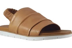 Women Mustang Shoes Womens Sandals<Bradley 8068804 Womens Leather Sandals