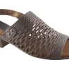 Women Mustang Shoes Womens Sandals<Carmel 8968801 Womens Sandals