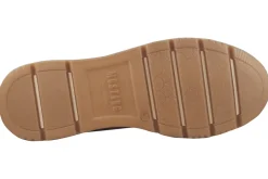 Women Mustang Shoes Womens Fashion Trainers<Darlene 1498301 Womens Fashion Trainers