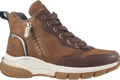 Women Mustang Shoes Womens Boots<Demi 1481501 Womens Ankle Boots