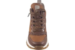 Women Mustang Shoes Womens Boots<Demi 1481501 Womens Ankle Boots