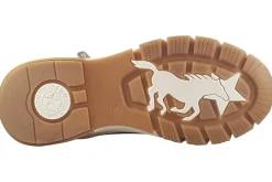 Women Mustang Shoes Womens Boots<Demi 1481501 Womens Ankle Boots