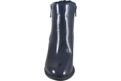 Women Mustang Shoes Womens Boots<Lena 1335507 Womens Ankle Boots