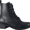 Women Mustang Shoes Womens Boots<Olivette 1402502 Womens Ankle Boots