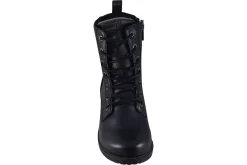 Women Mustang Shoes Womens Boots<Olivette 1402502 Womens Ankle Boots