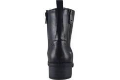 Women Mustang Shoes Womens Boots<Olivette 1402502 Womens Ankle Boots