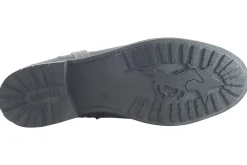 Women Mustang Shoes Womens Boots<Simple 1265522 Womens Chelsea Boots
