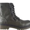 Women Mustang Shoes Womens Boots<Tammy Womens Boots