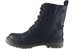 Women Mustang Shoes Womens Boots<Tammy Womens Boots