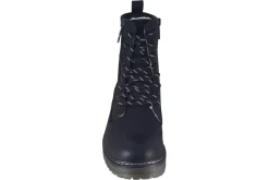 Women Mustang Shoes Womens Boots<Tammy Womens Boots