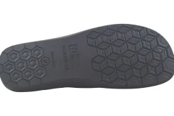 Nordikas Plain Toe | Sliders & Mules<Norwood (131-3M) Mens Leather Slippers