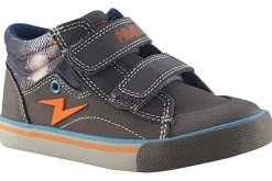 BOY Pablosky Velcro | Removable Insole<970050 Forro B Boys Boots
