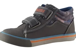 BOY Pablosky Velcro | Removable Insole<970050 Forro B Boys Boots