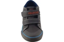 BOY Pablosky Velcro | Removable Insole<970050 Forro B Boys Boots