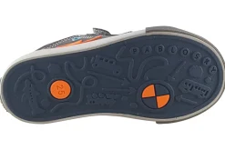 BOY Pablosky Velcro | Removable Insole<970050 Forro B Boys Boots