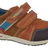 BOY Pablosky Velcro | Podiatrist Approved<Brandon 098572