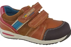 BOY Pablosky Velcro | Podiatrist Approved<Brandon 098572