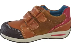 BOY Pablosky Velcro | Podiatrist Approved<Brandon 098572
