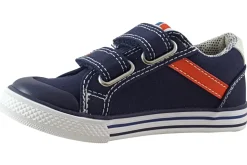 BOY Pablosky Velcro | Removable Insole<Cuero Original 9676 Boys Shoes