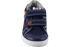 BOY Pablosky Velcro | Removable Insole<Cuero Original 9676 Boys Shoes
