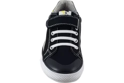 BOY Pablosky Velcro | Removable Insole<Cuero Sport 9677 Boys Shoes