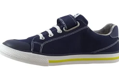BOY Pablosky Velcro | Removable Insole<Cuero Sport 9677 Boys Shoes