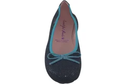 Pablosky Slip-On | Girls Shoes<Duval 809813 Girls Leather Shoes