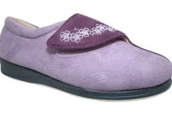 Women Padders Womens Slippers<Hug 424N/28 Womens Slippers