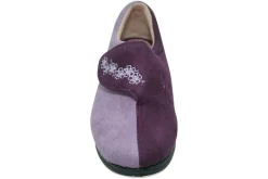 Women Padders Womens Slippers<Hug 424N/28 Womens Slippers