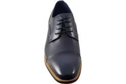 Paolo Vandini Mens Shoes<Kentchurch Toecap Mens Shoes