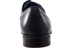 Paolo Vandini Mens Shoes<Kentchurch Toecap Mens Shoes