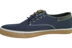 Penguin Mens Shoes | Plain Toe<Myopia Mens Shoes