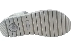 Primigi Velcro | Girls Sandals<Axel Sandal 3886211 Girls Leather Sandals