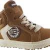 BOY Primigi Zip | Removable Insole<BBY Barth 19 2857411 Boys Boots