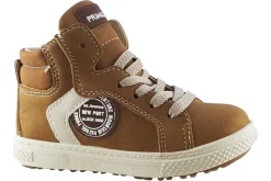 BOY Primigi Zip | Removable Insole<BBY Barth 19 2857411 Boys Boots