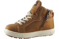 BOY Primigi Zip | Removable Insole<BBY Barth 19 2857411 Boys Boots