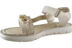 Primigi Velcro | Girls Sandals<Bonny Sandal 39287-11 Girls