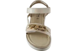 Primigi Velcro | Girls Sandals<Bonny Sandal 39287-11 Girls