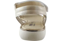 Primigi Velcro | Girls Sandals<Bonny Sandal 39287-11 Girls
