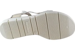 Primigi Velcro | Girls Sandals<Bonny Sandal 39287-11 Girls