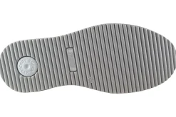Primigi Laced | Removable Insole<Coline Sneaker 38679-22 Girls Shoes