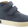 BOY Primigi Velcro | Removable Insole<Discovery 8424611 Boys Leather Boots