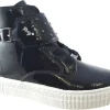 Primigi Zip | Removable Insole<Girl Alpha Boot 29676 Girls Boots