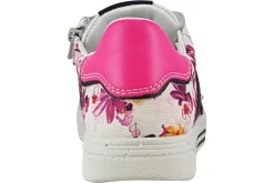 Primigi Zip | Removable Insole<Hula GS 1875 Girls Fashion trainers