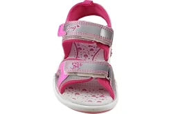 Primigi Velcro | Lights<Light Sandal Girls 1971 Girls