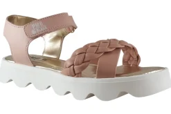Primigi Velcro | Girls Sandals<Mellow Sandal 39315-00 Girls
